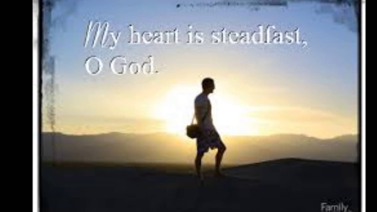 GOD ON THE MOUNTAIN Chords Chordify god-on-the-mountain-chords-chordify