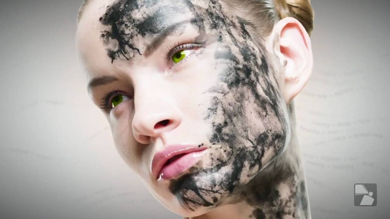 Lac Santé — Dirty for Beauty