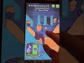 Doofenshmirtz Evil Incorporated Level 2-2 walkthrough #perrytheplatypus #wheresmywater #disney