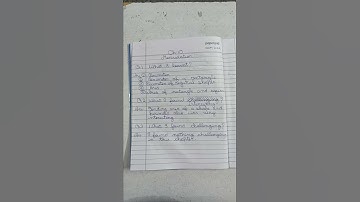 learner diary class 6 kvs ch 11 and 12 math |