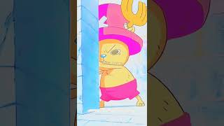 #remix #music #funk #dj #anime #lyric #bass #skillet #onepiece #crewmate