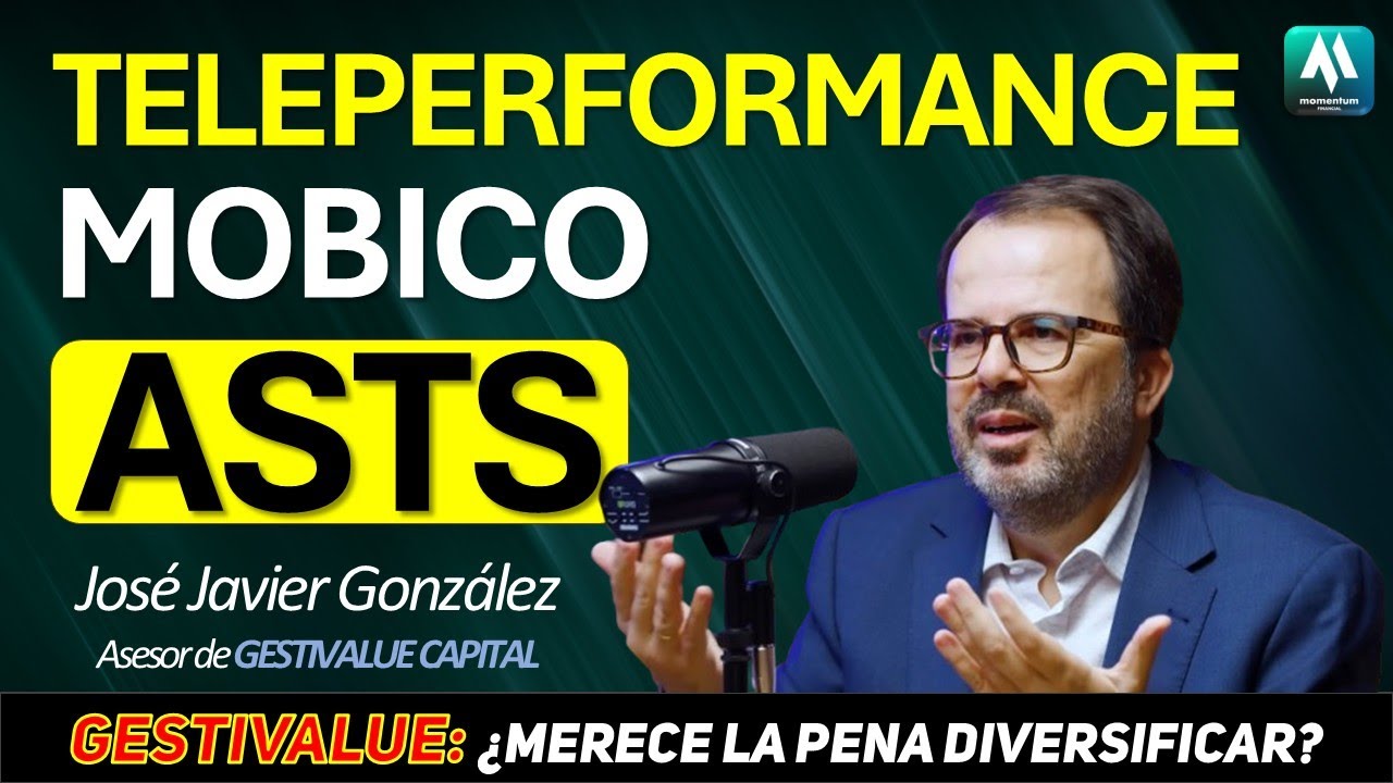 ¿Por qué la diversificación es tu mejor defensa contra pérdidas en bolsa?