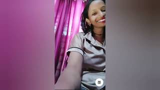 IMO Video Call Live | Periscope Live Streaming Update | Latest Social App Trends 2025 | screenshot 3