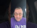 We do not know the day or hour, but the birth pains are increasing, Bible prophecy being fulfilled ￼
