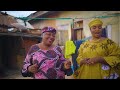 ILA FARIN ANGO OFFICIAL VIDEO SONG Yamu Baba Angon Sambisa Ft Maryam Mj Lyrics By Sani Liyaliya ILA FARIN ANGO OFFICIAL VIDEO SONG Yamu Baba Angon Sambisa Ft Maryam Mj Lyrics By Sani Liyaliya