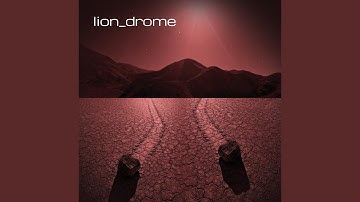 Parallel Construction