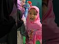 Difa denger suara adzan #trendingshorts
