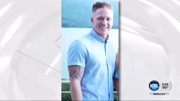 Police aren't giving up hope on finding Paul Swenson