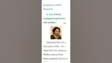 NISHTA MODULE 4 PORTFOLIO ACTIVITY