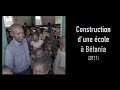 Actions education sant energie  morondava  madagascar