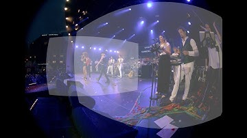 AZilPix Studio.One - how it works