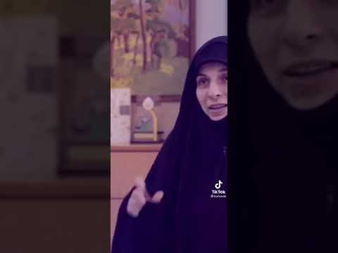 كن محترم