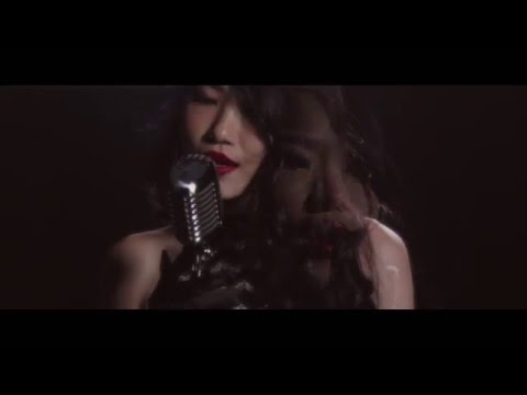 Besame Mucho (Music Video) - (Album : "The Beginning" by Eb Duet)