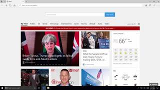 Uninstall McAfee using McAfee Removal Tool screenshot 5