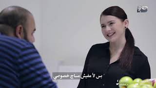 Al Frenga - Season 04 - Episode 02 | فوائد السفر 2 - الفرنجة - الموسم الرابع- الحلقة الثانية Al Frenga - Season 04 - Episode 02 | فوائد السفر 2 - الفرنجة - الموسم الرابع- الحلقة الثانية