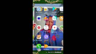 Error in monster park game, failed to extract resources needed from II2CPP screenshot 4