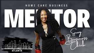 Becoming a GAPP (Home Care Medicaid Provider) in Georgia in 2023