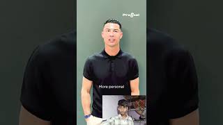 The Next Era Of Wellness Pro2Col