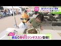 きょうから開催！道内外のジンギスカンを食べ比べ【どさんこワイド179】 2026-05-15