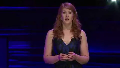 If I loved You-Kathleen Monson