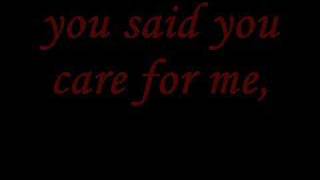 PAIN IN MY HEART- zoo w/ lyrics