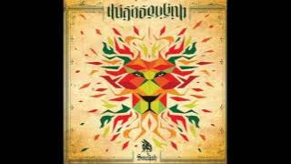 Souljah   Bilang I Love You    Audio
