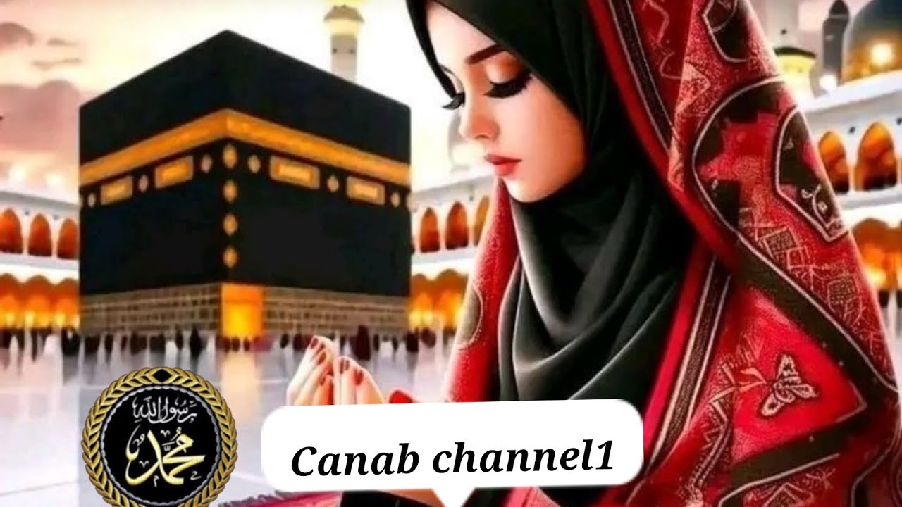 #ducadan  markey 2kun aqrisatay waxey matagatay wax madoow o yaab leh