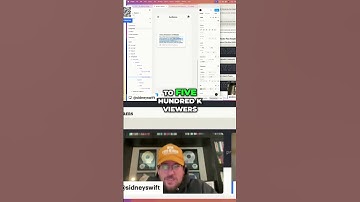 AI: Boost Music Revenue with Fan Engagement