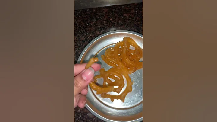 What I eat in a day #shorts #youtube #whatieatinaday #foodie