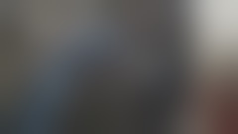 UNION SPRING MANUFACTURER US-540R wire rotary spring machine