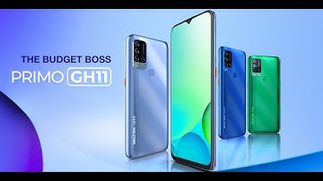 Walton Primo Gh11 FRP Remove One Click By Miracle Power Tool