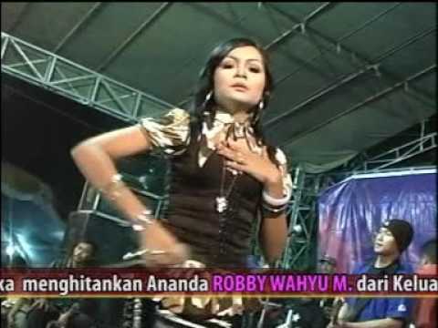 RGS Dian Marshanda  Lingkaran Syetan