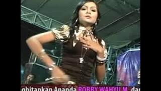 RGS Dian Marshanda Lingkaran Syetan