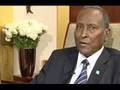 Yusuf Oo Ka Hadley Dagaalada Kismayo 2 Sept 2008 Yusuf Oo Ka Hadley Dagaalada Kismayo 2 Sept 2008