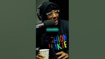 Thumbnail of T.I. DEFENDS EMINEM AGAINST NICK CANNON! 🚨