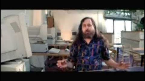 «Cathedral and Bazaar» 1-6