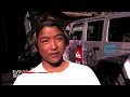Quiksilver Pro France 2012 - Boardriders House