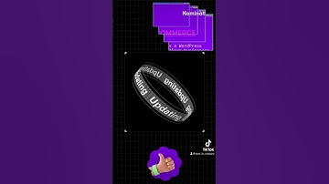 Discover the Top 8 Best Ecommerce Platforms of 2023