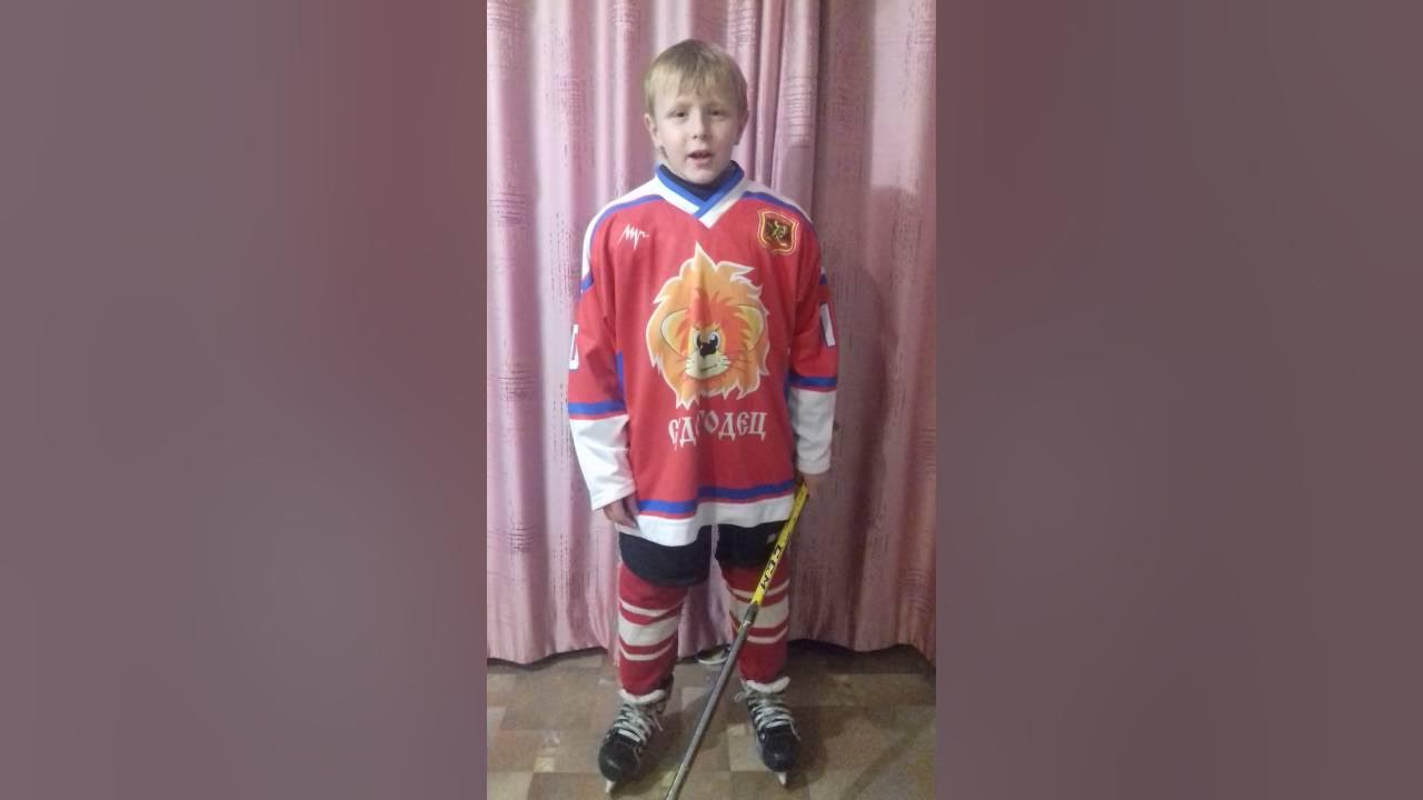 Рагулинский турнир в Судогде