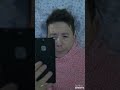QUANDO NON PUOI USCIRE #danielecondotta #comedy #short #vitadicoppia