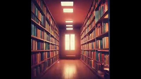 AI – Thắp sáng trí tuệ học đường Bản 60