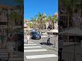 Just an ordinary day in Monte Carlo... 🏎️ Monaco #MonteCarlo #FrenchRiviera #CoteDAzur