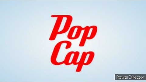 Crossover Episode (Game Logos/Videos Edition) Add Round 257