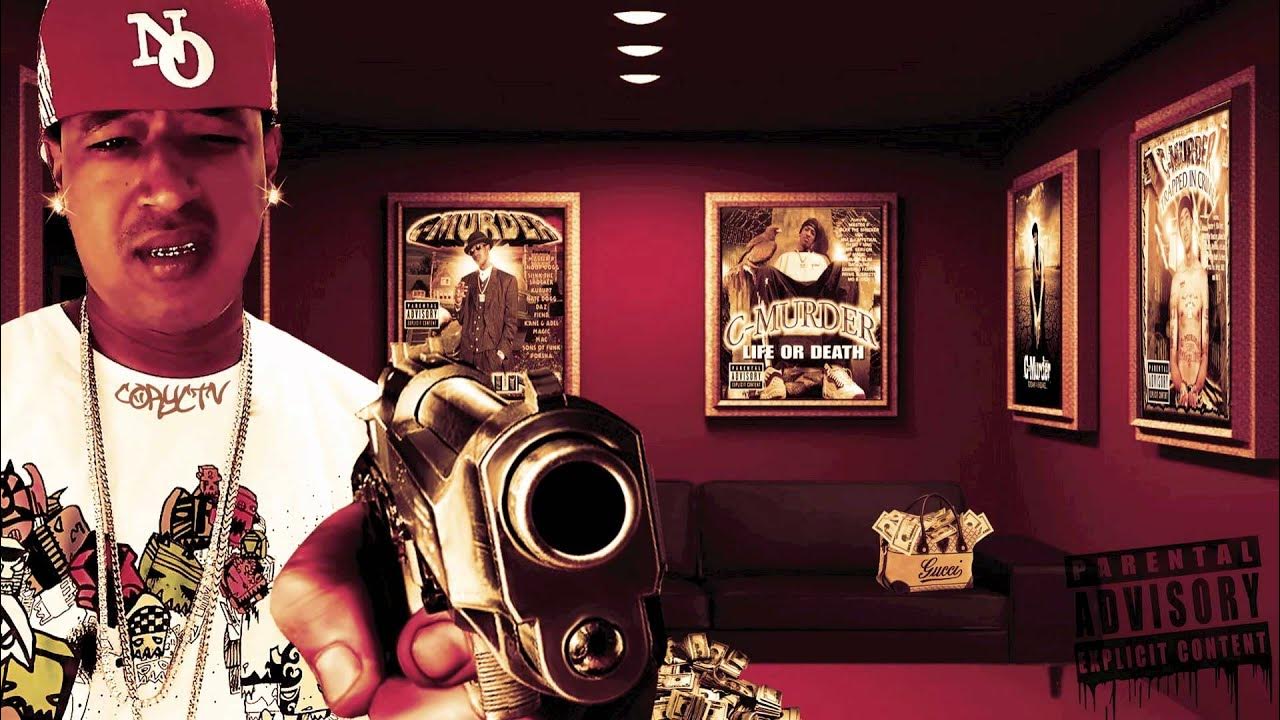 Ugk. Snoop dogg da game is to be sold not to be told. Da game been good to me. Superman (chopped and screwed) от dj drobitussin. C murder.