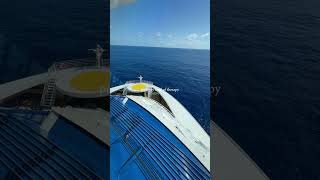 Nothing A Little Island Hopping Cant Fix