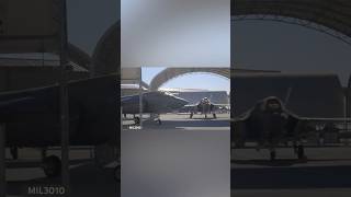 U.S. Marine Corps F-35B fighter jets during exercises in Arizona.
U.S. Marine Corps F-35B fighter jets during exercises in Arizona. U.S. Marine Corps F-35B fighter jets during exercises in Arizona.
