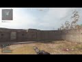 Warzone pt3 |MANNNN WE JUST TRYING TO WIN !!!!!!