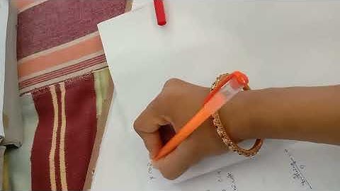 intermediate transformation of axes