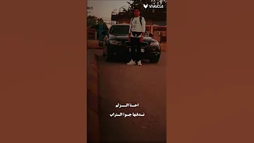 ياهلا بالصقر 