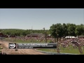 2016 TORC Spring Crandon Round 6: Community Cup - Live